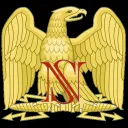 Napoléonien Stratagème