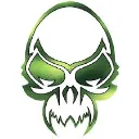 Alien Affliction