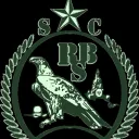 RBS - Rhön-Bomber-Staffel
