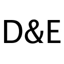 D&E Web Design