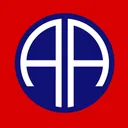 82nd AB RP
