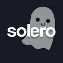 solero