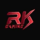 RK GAMing