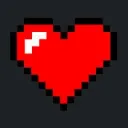 Robertluvsgames