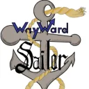 Wayward Crew