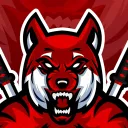VeryRareGaming