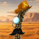 MrShibolet icon