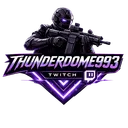 Thunderdome993