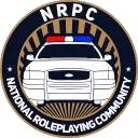 National Roleplaying Community