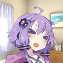ボイロ勢キャンプin西日本