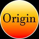 ORIGIN