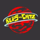 Blips N' Chitz