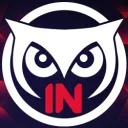 🦉Инсомния