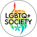 DMU LGBTQ+ Society