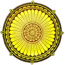 Dharma