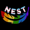 NEST