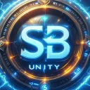 🌀 SB Unity (Spineshatter) 🌀