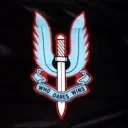 British Special Forces