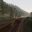 JimmyArmstrongTrainz