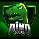 🌵DinoSquad🌵
