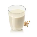 Soymilk