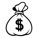 Money Rewards
