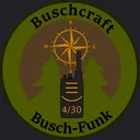 Buschfunk