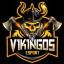 VIKINGOS PUBG icon