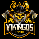 VIKINGOS PUBG icon