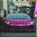 ✨🍾Freedom | RolePlay🍾✨
