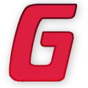 Subs XGamerProX