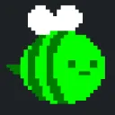 Bravest Warriors