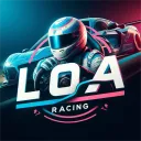🌀LOA RACING🌀