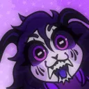 The Magical Kingdom's icon