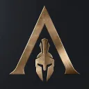 Assassin's Creed