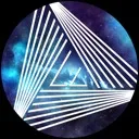 The International Laser League