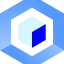 Cubex 2.0