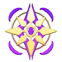Elythia