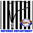 [OFL] Referee Department