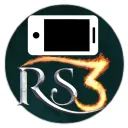 RS3 Mobile Hangout