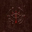 Paradox Domain