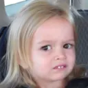 Discord des Ultimates
