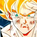 Passione