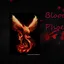 BloodyPhoenix Community Server