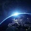 The Astro Hub