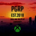 PGRP FiveM Community™