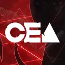 CEA