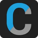 CLRTD