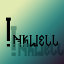 Inkwell Discord server icon
