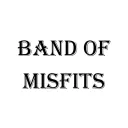 Band of misfits